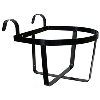 Bucket Hangers & Hooks