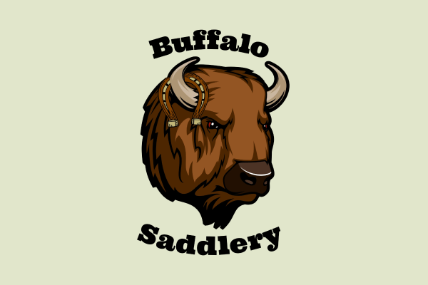 Buffalo