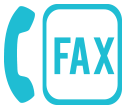 Fax Us