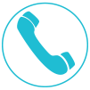 Call Us