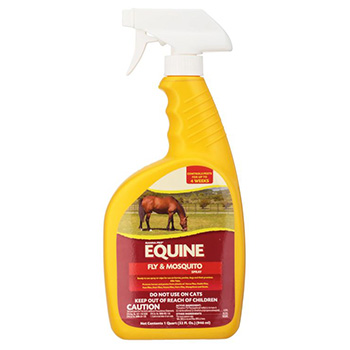 Fly Repellant Products