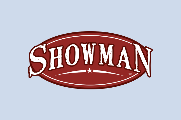 Showman