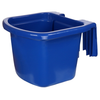 SuperTuff Heavy Duty 20 Quart Hookover Feeder