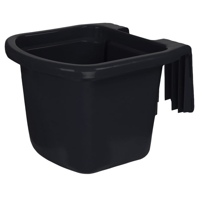 SuperTuff Heavy Duty 20 Quart Hookover Feeder #3