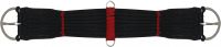 Multi Strand Western Rope Girth