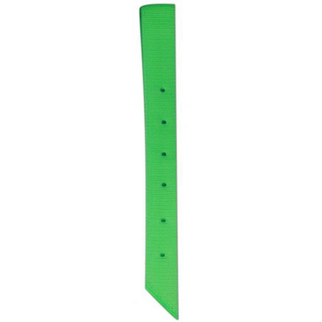 Showman 18" x 1.75" Premium Quality Nylon Off Billet #2