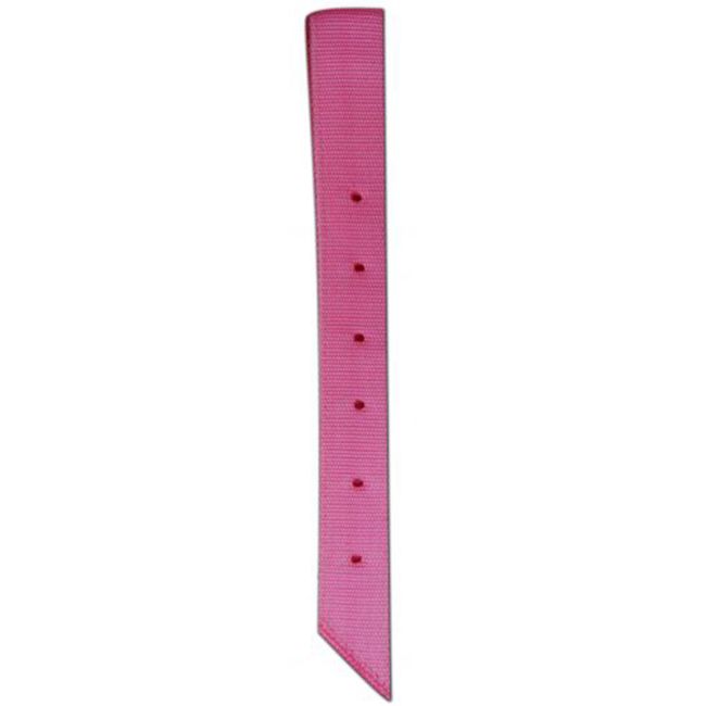 Showman 18" x 1.75" Premium Quality Nylon Off Billet #3