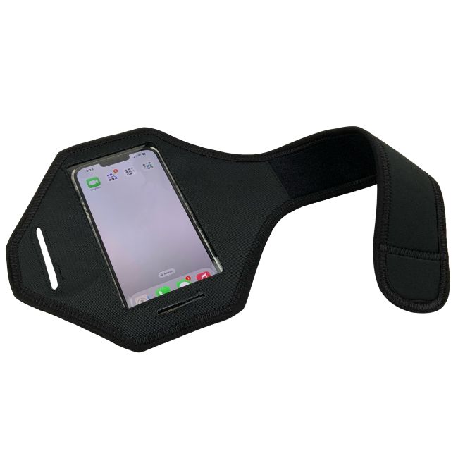 Showman Phone Holster #2