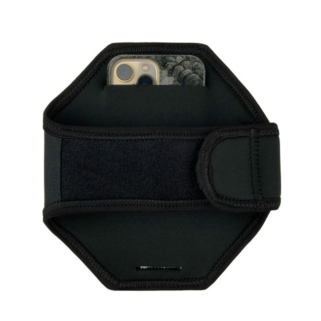 Showman Phone Holster #3