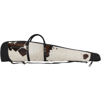 Showman Ranchland Gun Scabbard