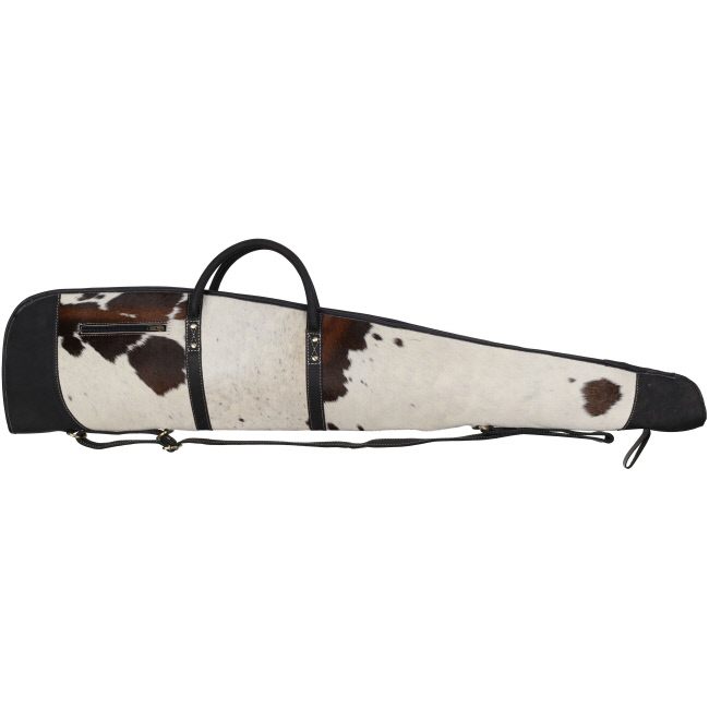 Showman Ranchland Gun Scabbard