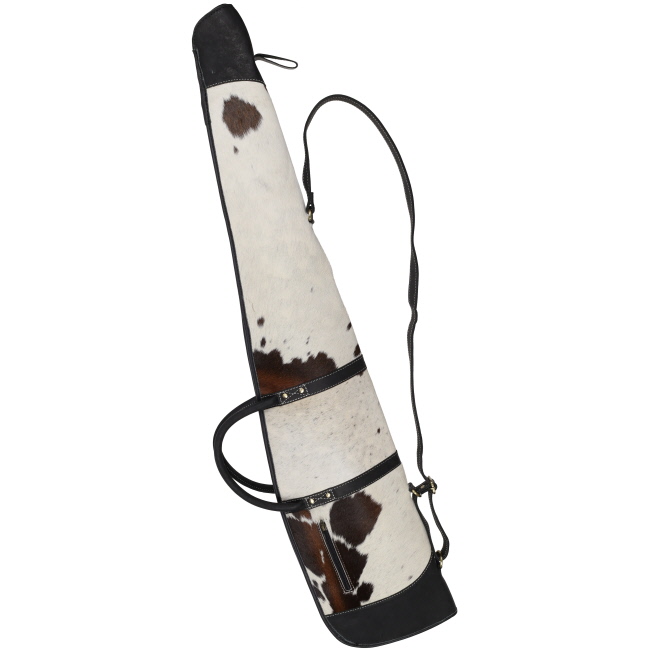 Showman Ranchland Gun Scabbard #2