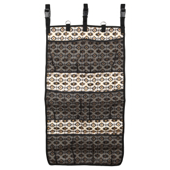Showman Aztec Sunstone Trailer Organizer