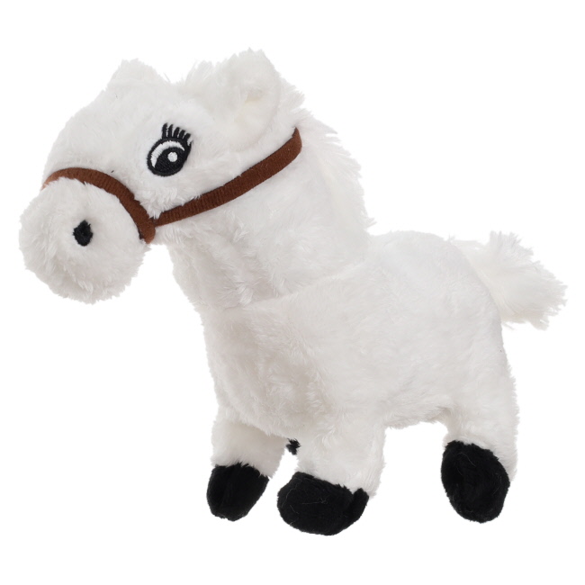 Happy Hooves Walking Horse with Sound Effects #2