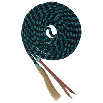 Boite ronde, style porcelaine de chine,bleu,orange,verte, ja à Paris