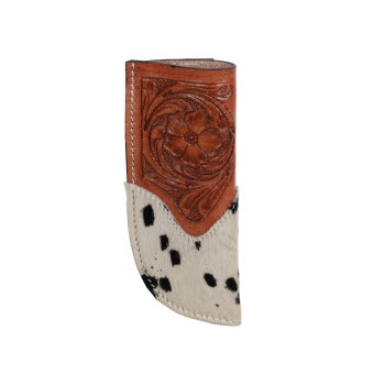 Showman Wildhide Knife Sheath