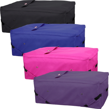 Showman Hay Bale or Multi Purpose Carrier