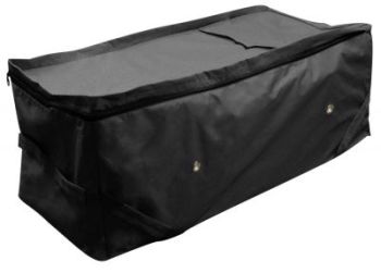 Showman Hay Bale or Multi Purpose Carrier #2