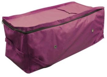 Showman Hay Bale or Multi Purpose Carrier #4