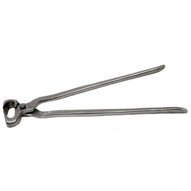 Carbon Steel Drop Forged Nipper