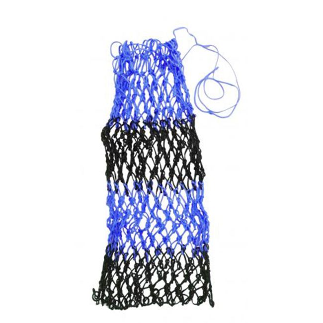 22" x 36" Two-Tone Slow Feed Hay Net #5