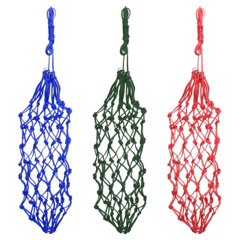 36" Nylon Hay Net