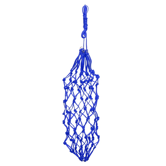 36" Nylon Hay Net #2