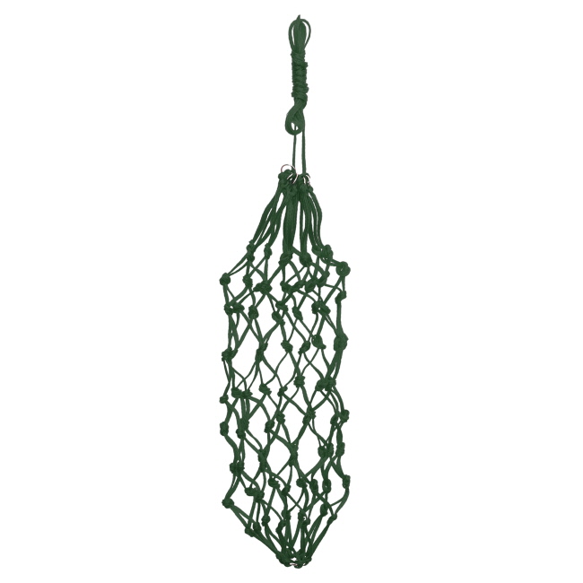 36" Nylon Hay Net #3