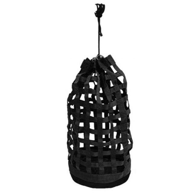 Slow Feed Round Hay Tote #2