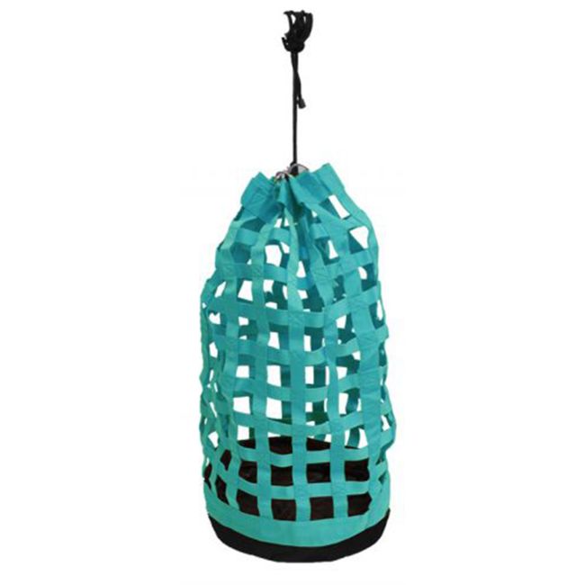 Slow Feed Round Hay Tote #7