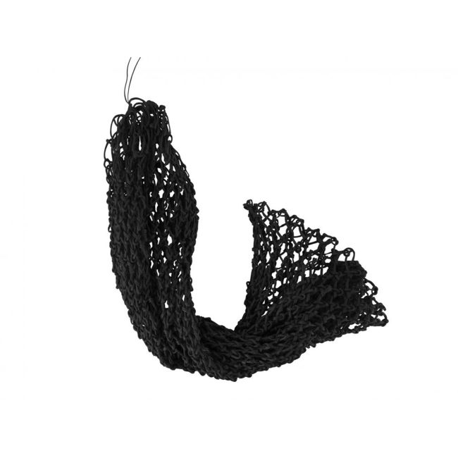 1" x 1" Super Slow Feed Nylon Hay Net #2
