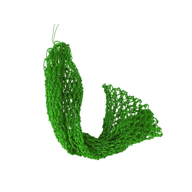 1" x 1" Super Slow Feed Nylon Hay Net #4