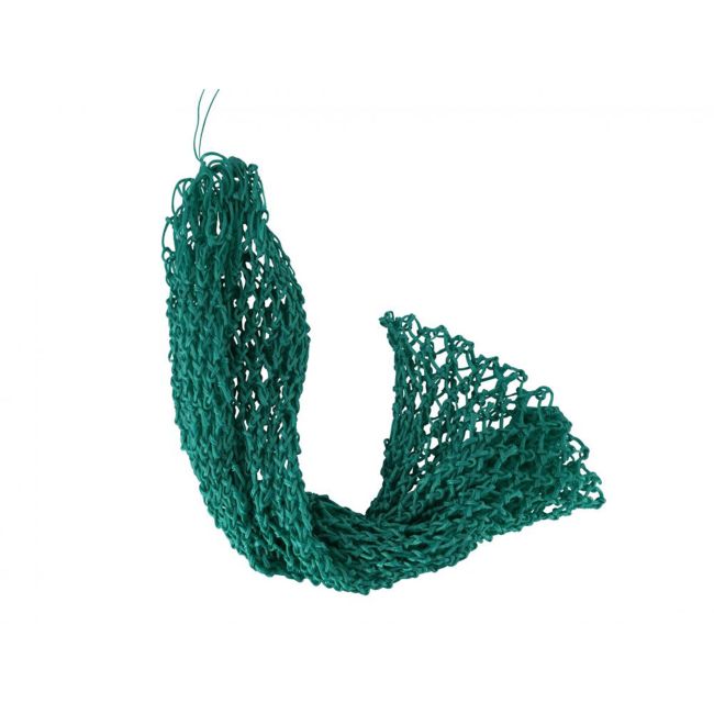 1" x 1" Super Slow Feed Nylon Hay Net #7
