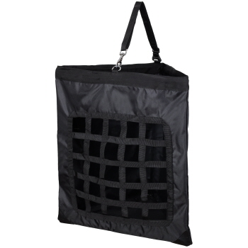 Ranch Tough Slow Feed Webbed Corner Feeder