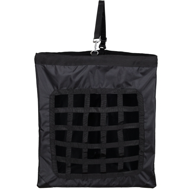 Ranch Tough Slow Feed Webbed Corner Feeder #2