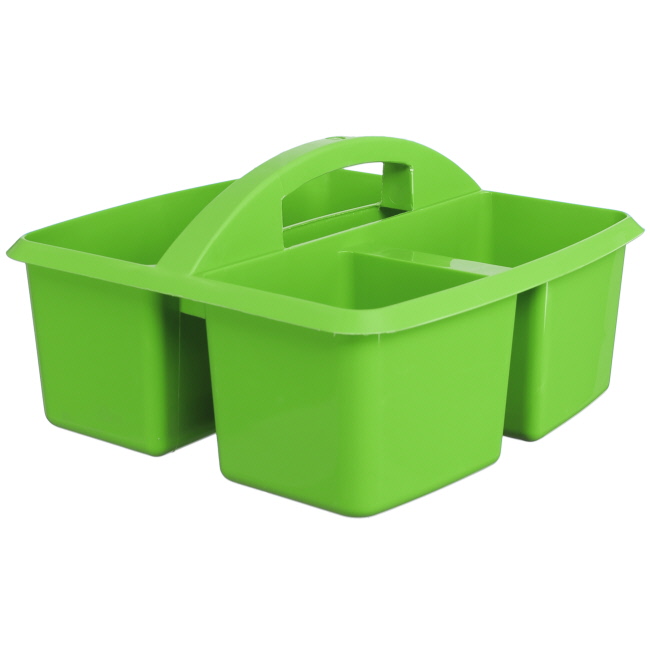 Grooming Caddy - Small #2