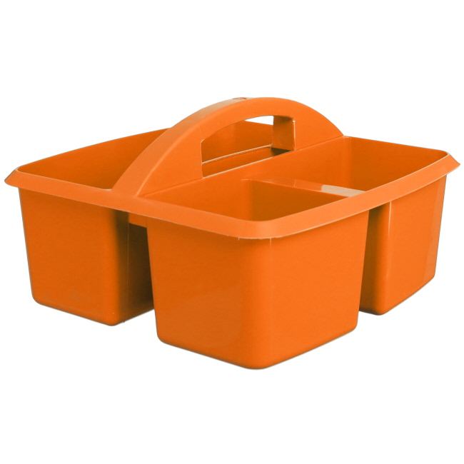 Grooming Caddy - Small #3