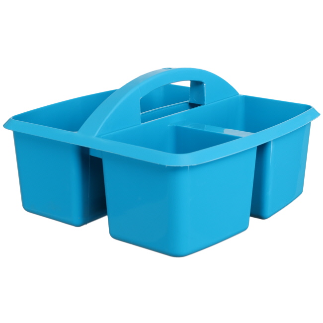 Grooming Caddy - Small #4