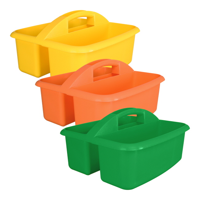 Grooming Caddy - Large