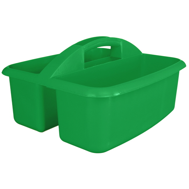 Grooming Caddy - Large #2