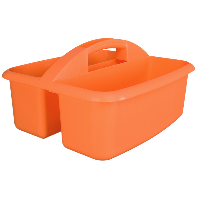 Grooming Caddy - Large #3