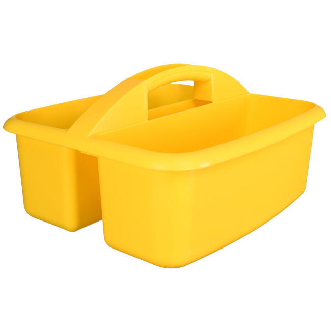 Grooming Caddy - Large #4