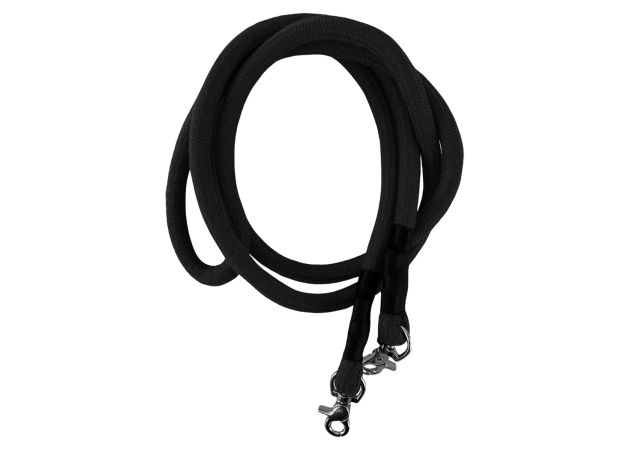 8ft Pro Brain Cotton Contest Reins #2