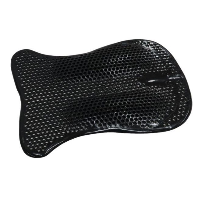 Showman Center Riser Non-Slip Gel Pad #2