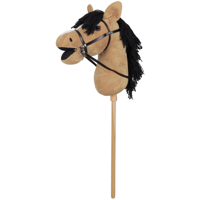 Trot n’ Play Hobby Horse #3