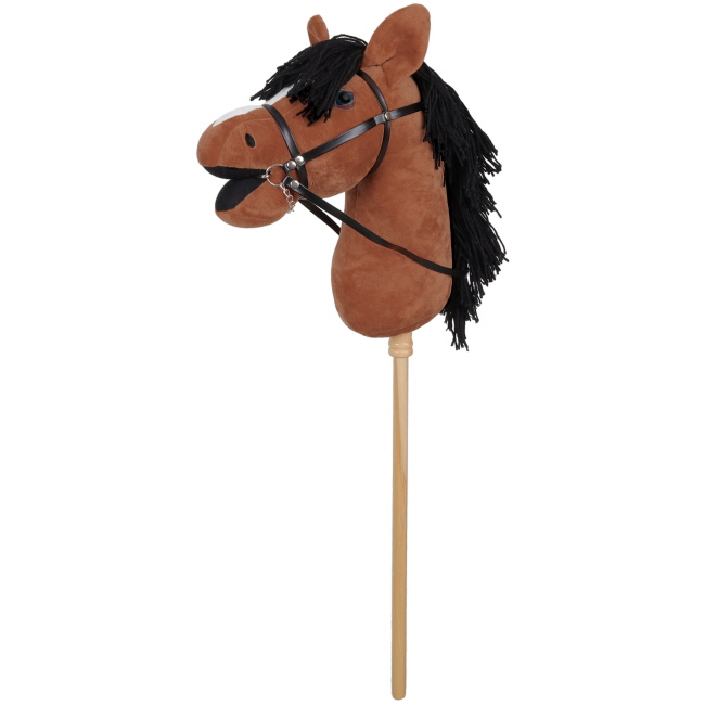 Trot n’ Play Hobby Horse #4