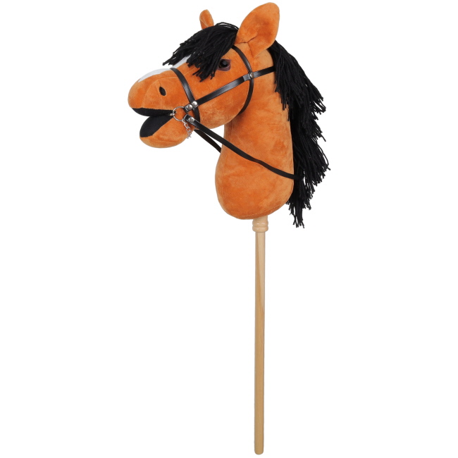 Trot n’ Play Hobby Horse #5