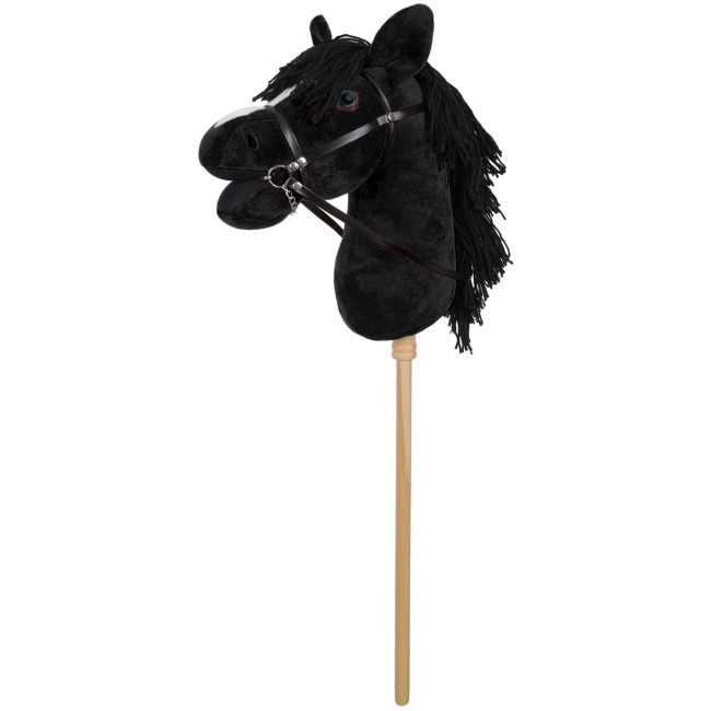 Trot n’ Play Hobby Horse #6