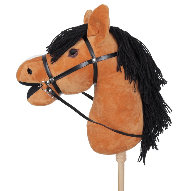 Trot n’ Play Hobby Horse #7