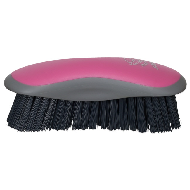 Oster Stiff Bristle Grooming Brush #2